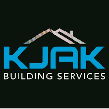 KJAK logo